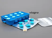 Viagra generique pharmacie en ligne